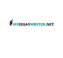 Essay Writing Service logo